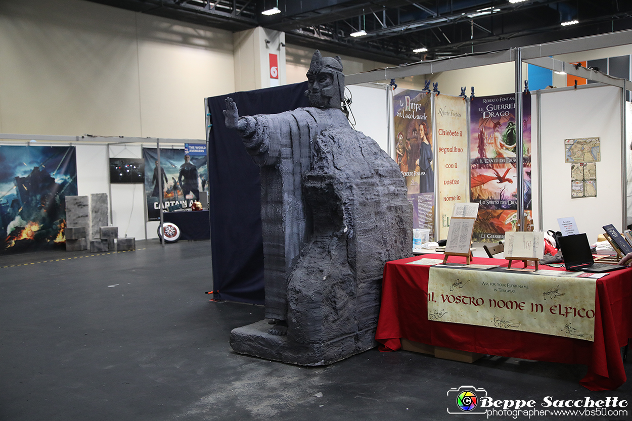 VBS_3842 - Inaugurazione XXIX edizione di Torino Comics.jpg
